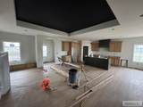 209 4117 E - Photo 31