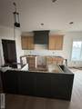 209 4117 E - Photo 32