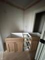 209 4117 E - Photo 33