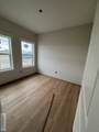 209 4117 E - Photo 34