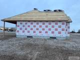 209 4117 E - Photo 37