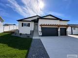 2089 Magellan Loop - Photo 1