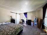 155 Jackson Street - Photo 17