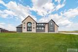 7753 Packbridge Lane - Photo 2
