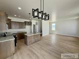 1018 Alpine Ave - Photo 7