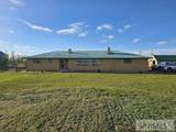 5566 49th N - Photo 1