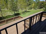 595 Murdock Lane - Photo 26