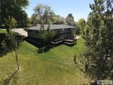 595 Murdock Lane - Photo 28