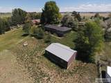 595 Murdock Lane - Photo 69