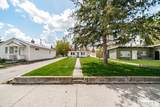 472 7th Street - Photo 2