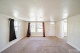 472 7th Street - Photo 5