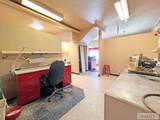 390 Broadway Street - Photo 14