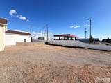 390 Broadway Street - Photo 29
