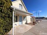 390 Broadway Street - Photo 30