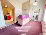 390 Broadway Street - Photo 6