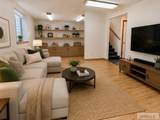 3162 Thayer Bridge Circle - Photo 26