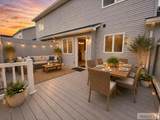 3162 Thayer Bridge Circle - Photo 33