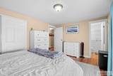 8285 5th W - Photo 27