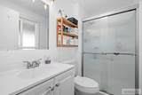 8285 5th W - Photo 28