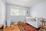 8285 5th W - Photo 29