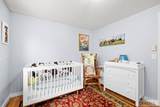 8285 5th W - Photo 30