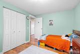 8285 5th W - Photo 31
