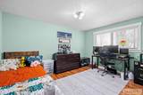 8285 5th W - Photo 32