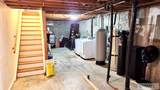 8285 5th W - Photo 33