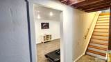 8285 5th W - Photo 34