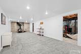 8285 5th W - Photo 35