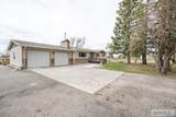 8285 5th W - Photo 6