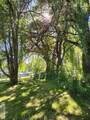8285 5th W - Photo 78