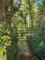 8285 5th W - Photo 80