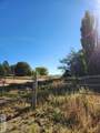 8285 5th W - Photo 81