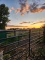8285 5th W - Photo 82