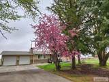 8285 5th W - Photo 83