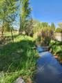 8285 5th W - Photo 84