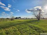 8285 5th W - Photo 85