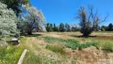8285 5th W - Photo 86
