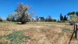 8285 5th W - Photo 87