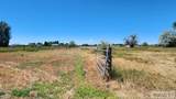 8285 5th W - Photo 89