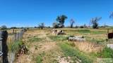 8285 5th W - Photo 90