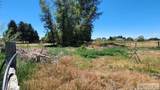 8285 5th W - Photo 91