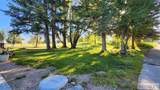 8285 5th W - Photo 92