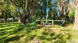 8285 5th W - Photo 93