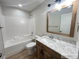1160 Alpine Ave - Photo 20