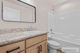 1160 Alpine Ave - Photo 21