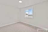 1160 Alpine Ave - Photo 22