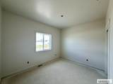 1160 Alpine Ave - Photo 23