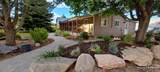 8 Goodman Lane - Photo 1
